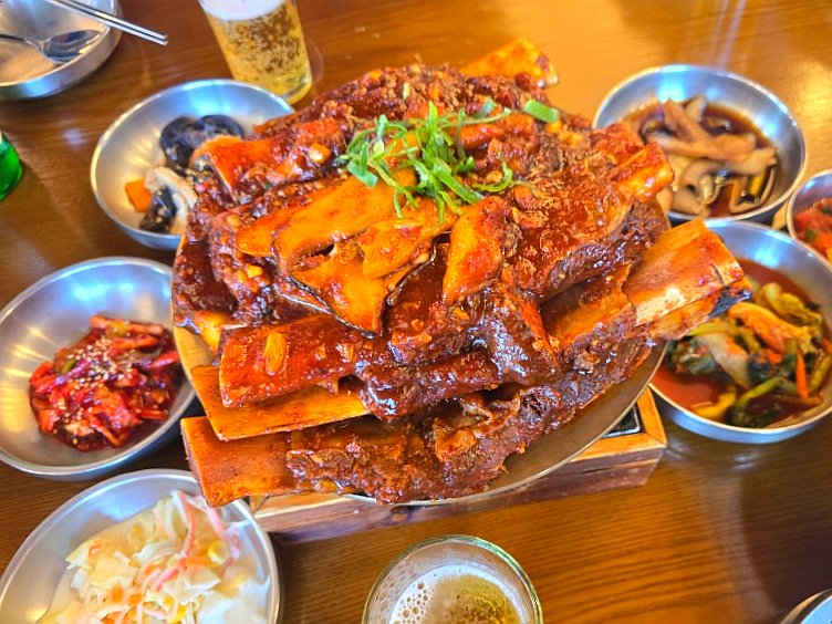손수하다 사진 1