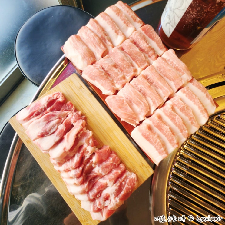 중곡동 목항정껍데기 맛집 박달박가네숯불껍데기 중곡동 목항정껍데기 맛집 박달박가네숯불껍데기