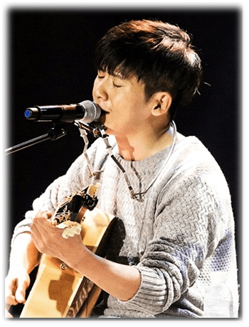 홍경민 매달리스트 콘서트 티켓오픈 공연시간 공연장소 티켓가격 예매 방법 홍경민 매달리스트 콘서트 티켓오픈 공연시간 공연장소 티켓가격 예매 방법