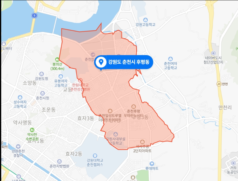 기탄사고력교실 춘천유앤아이점 사진 3