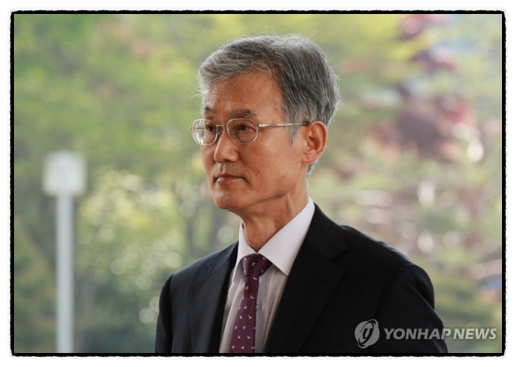  강금실·윤여준·권오을에 정은경까지? 이재명 캠프, '계파 초월' 역대급 실력파 영입