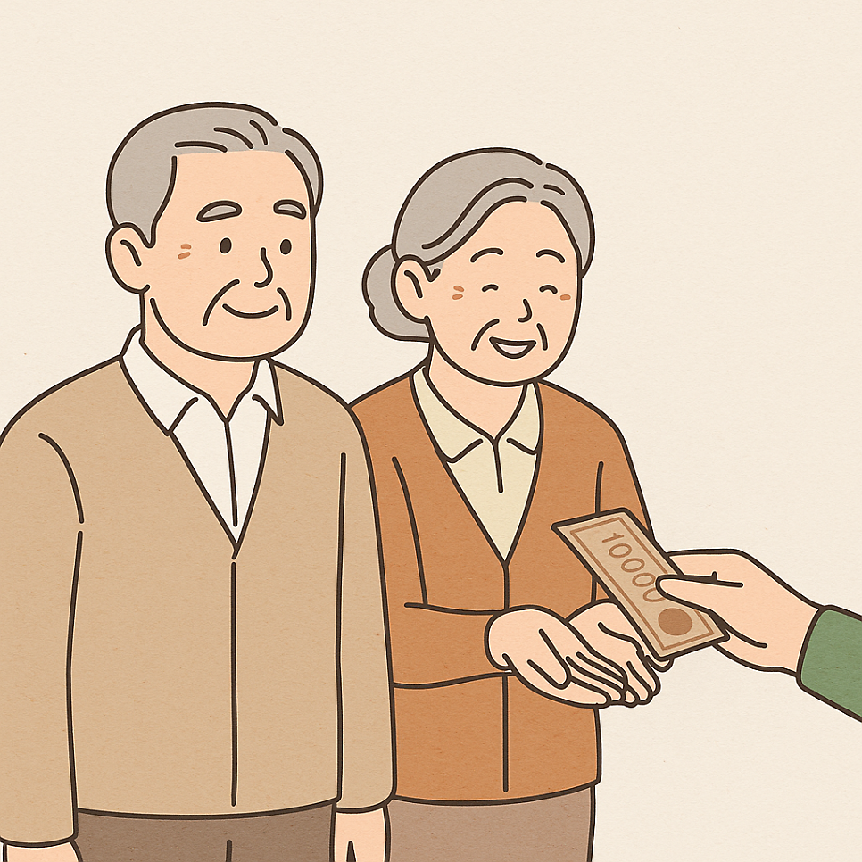 [울산 변호사] 부모 자식 간 부양료 청구, 어떻게 진행되나요?