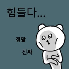  갱년기 여성 필수! 단백질 식단 가이드_근육 유지, 체중 관리에 딱 좋은 하루 식단 예시