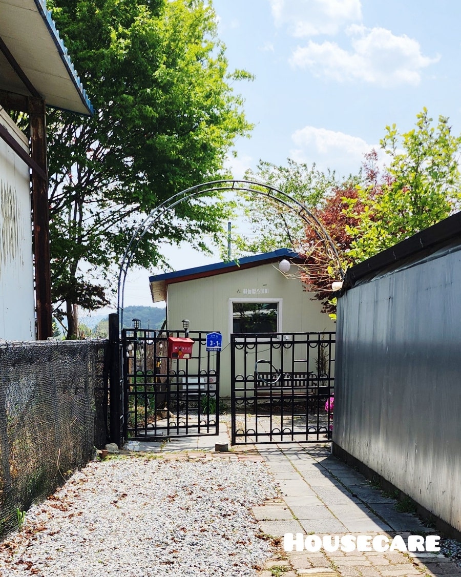 Daerimbaseu &kichin Chuncheonhupyeongjeom photo 3