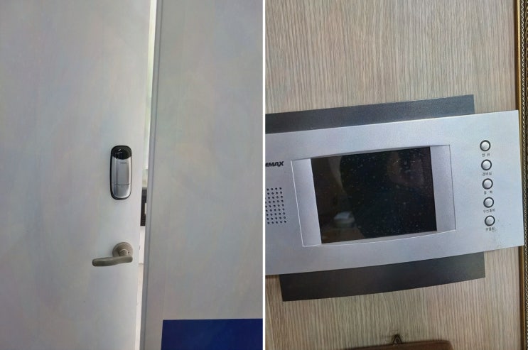  제일방충망, 여수 방충망으로 안전한 집을 만들었어요!