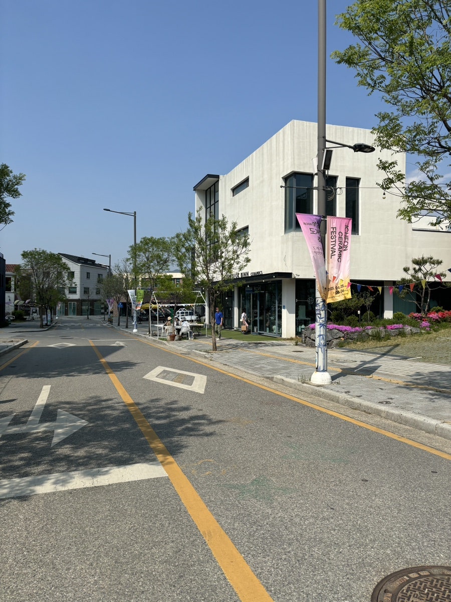 언제나봄날 사진 2