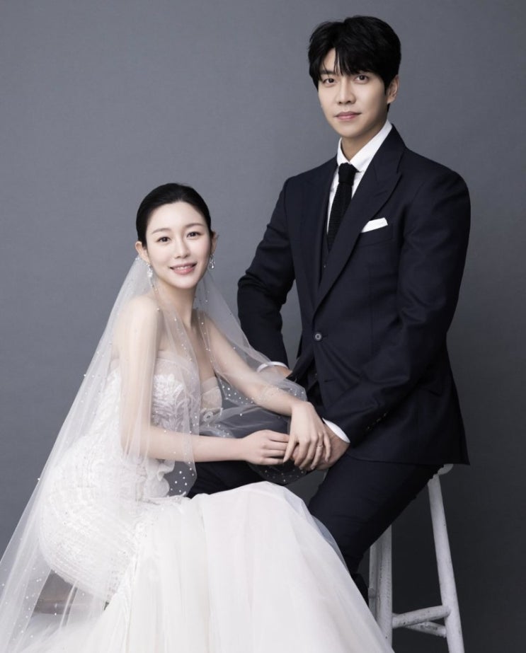 <b>이승기</b> 처가 손절하게 만든 <b>주가조작</b> 사건은 무엇?_ <b>이승기 장인</b>... 