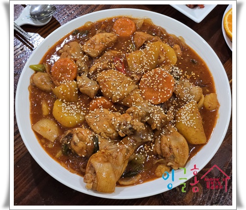  필리핀 유학도 성실함과 꾸준함이 좋은 유학 결과를 만들어 갑니다.