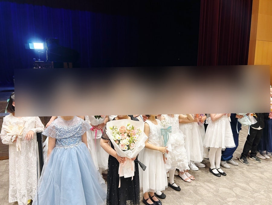 우방힐 피아노학원 사진 3