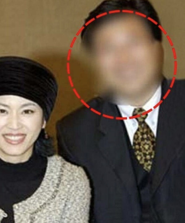  이승기 장인 누구? 처가 주가조작 논란 핵심정리