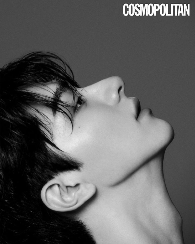  [임일/린이 30일 챌린지] DAY 07. 가장 좋아하는 린이 사진