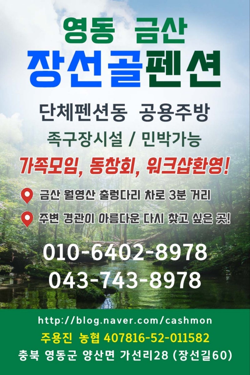 사진 3