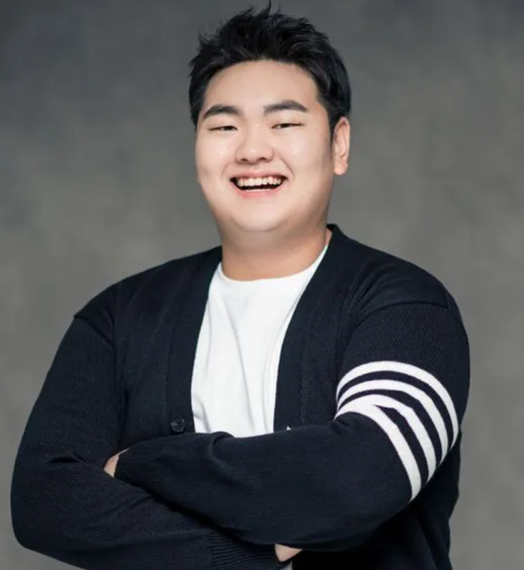 <b>손보승</b> 근황 결혼 가족 <b>이경실</b> 손수아 <b>빚</b> 유튜브 조선의 사랑꾼... 