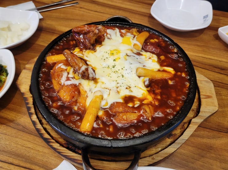 <b>수지</b>구청역치킨 계림원 용인<b>수지</b>점 메뉴 정보 정리