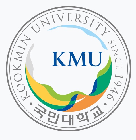  긴급!국민대학교 2026학년도 편입학 필답고사 응시과목 및 반영비율 변경!! (강남편입학원, 잠실편입학원, 김영편입잠실, 편입준비, 편입전형)