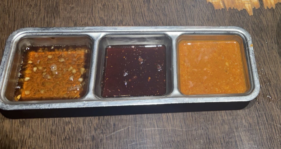 막창도둑 앞산점 사진 6
