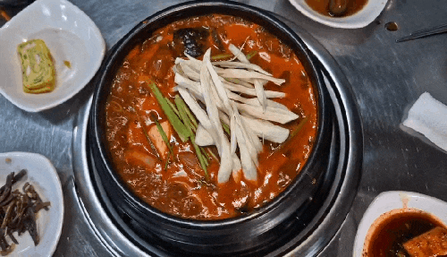  [충주] 칠금동 쌍둥숯불/충주 쌍둥숯불/ 충주짜글이/ 칠금동맛집/충주짜글이맛집/충주삼겹/ 찐솔직후기/주차정보/영업정보/메뉴정보