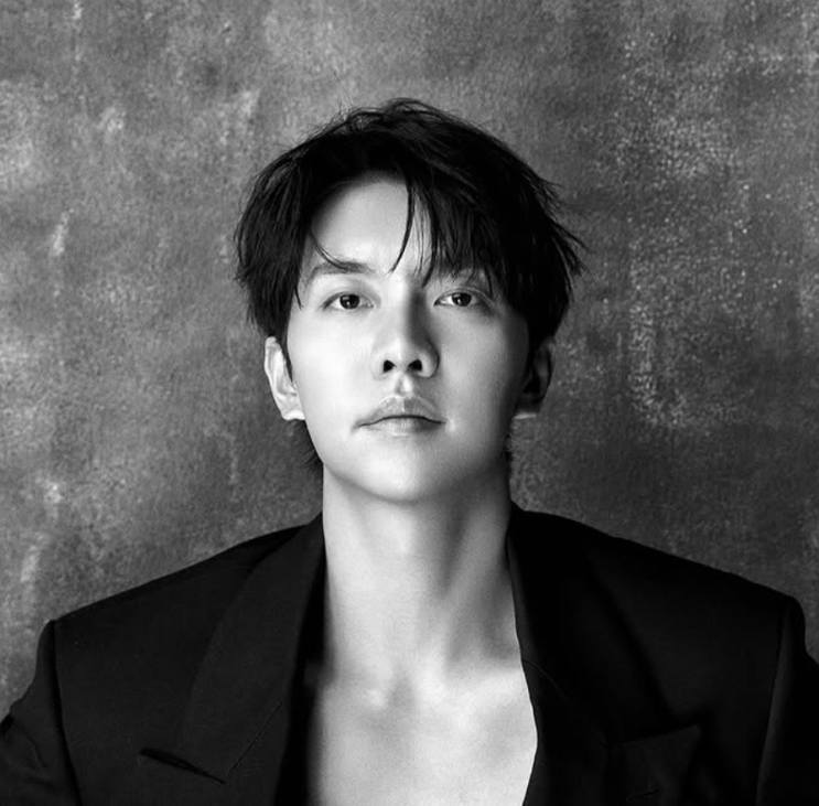 <b>이승기</b>, 장인 구속에 <b>처가</b>와 <b>단절</b> 선언…공식 입장 정리