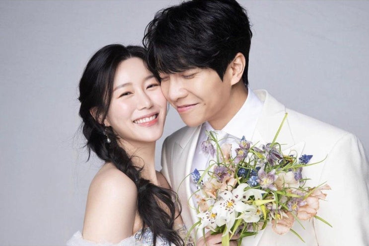 <b>이승기</b> 처가 손절 선언한 이유 <b>장인 주가조작</b> 구속 (ft. 입장문... 