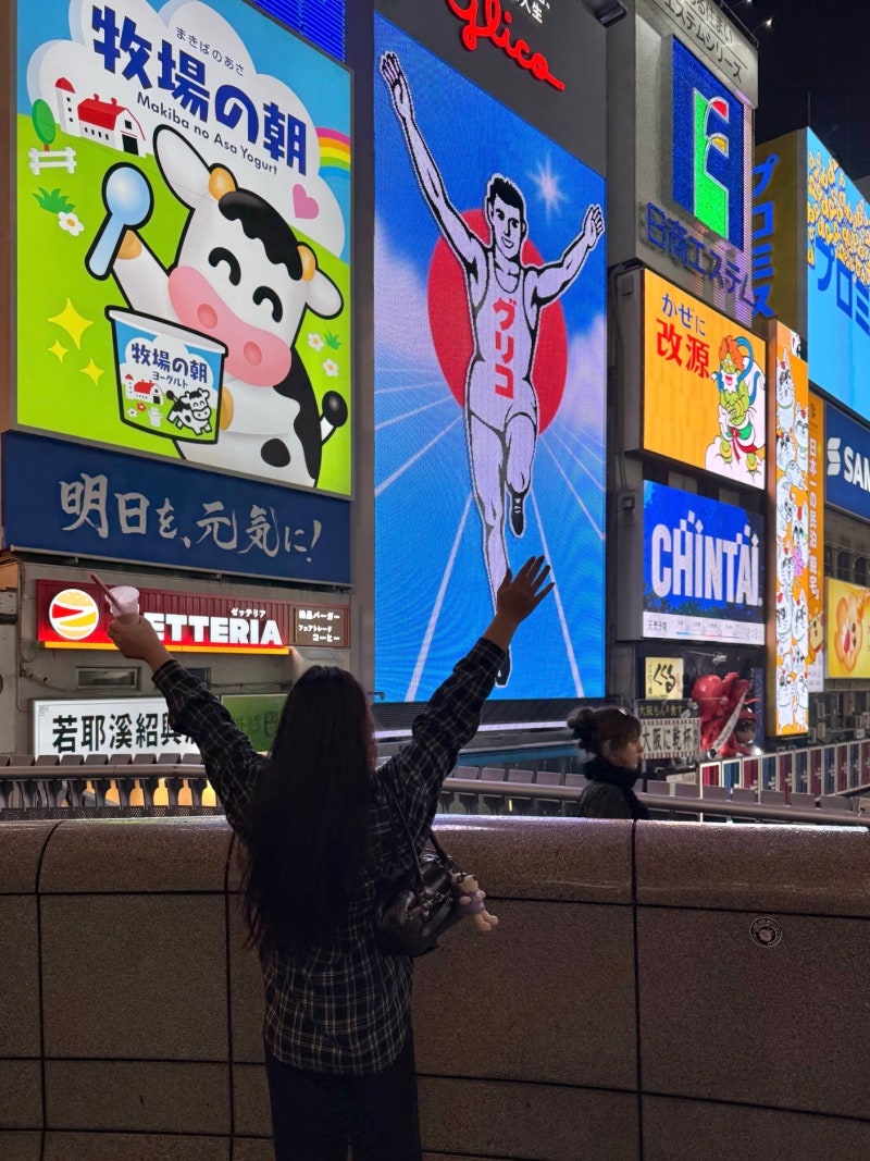 일본어 왕초보 독학러가 풀어본 JLPTN5 기출문제집 파이널테스트