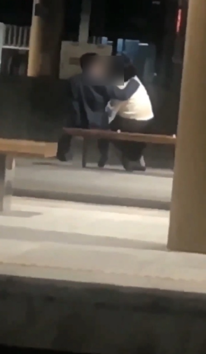  울산흥신소 탐정 외도 바람 증거 수집