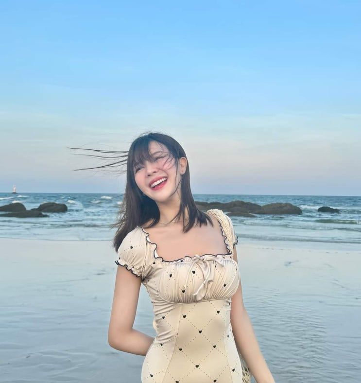  필리핀 마닐라 바탕가스 골프+민도로 사방비치 여행=황제휴양