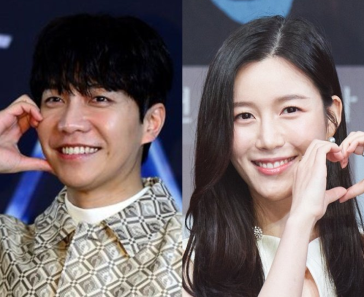 <b>이승기 처가</b> <b>단절</b>, 무슨 일? 공식 입장 갈등 이유 반응 총정리
