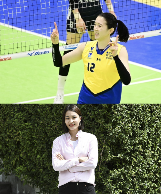 <b>흥국생명</b>, <b>김연경</b>의 유산이 된 <b>이다현</b>과 끝내 영입하지 못한... 
