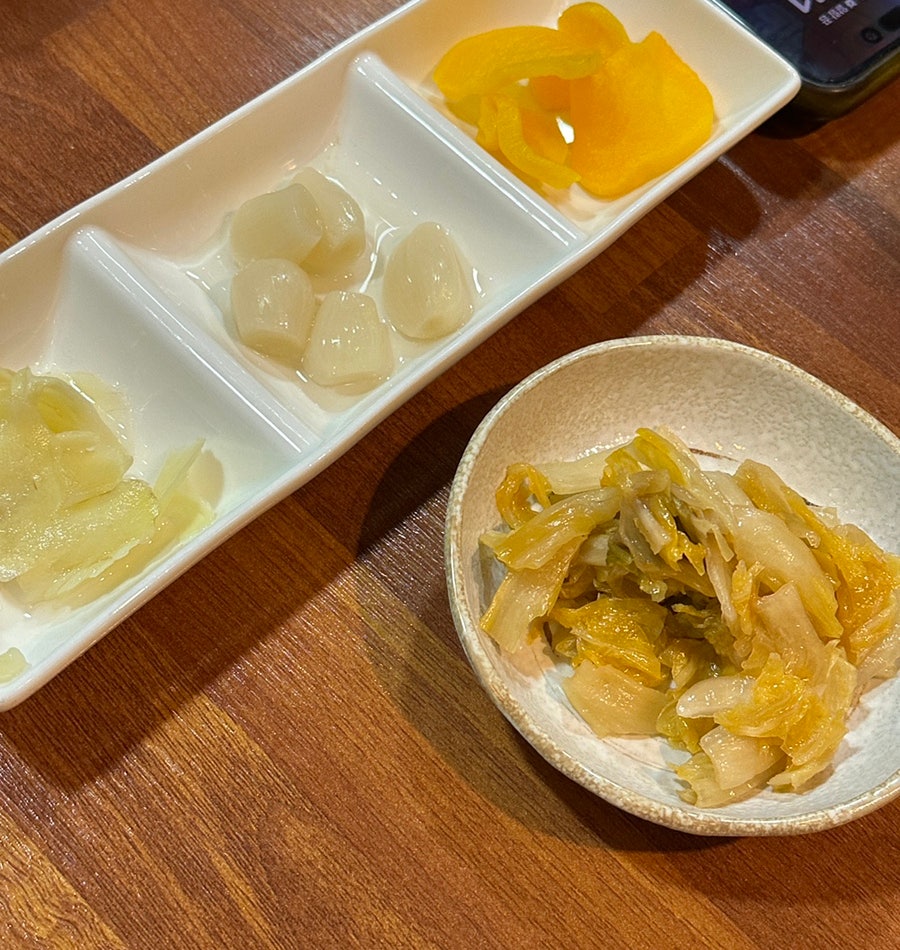 서아참치 사진 5