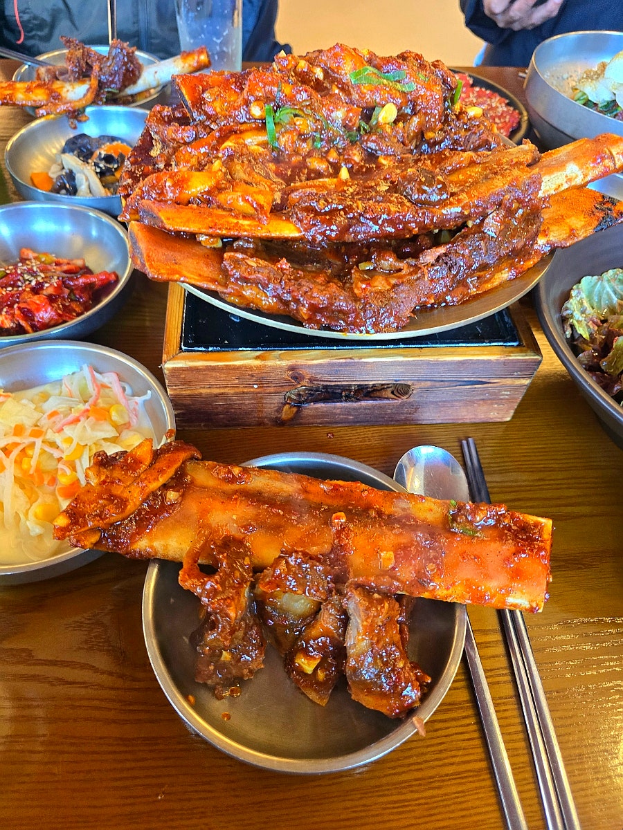 손수하다 사진 2