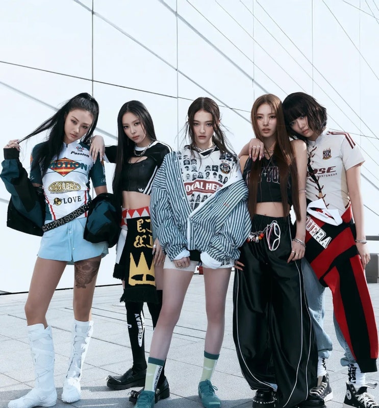 MEOVV <b>미야오</b> - HANDS UP <b>핸즈업</b> 뜻 뮤비 듣기 가사 파트