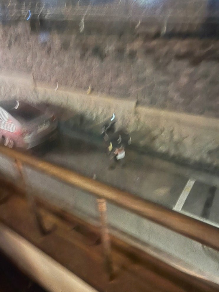  특별한 저녁, 더기와 용산점에서 즐기는 현대적인 한식, 용리단길술집