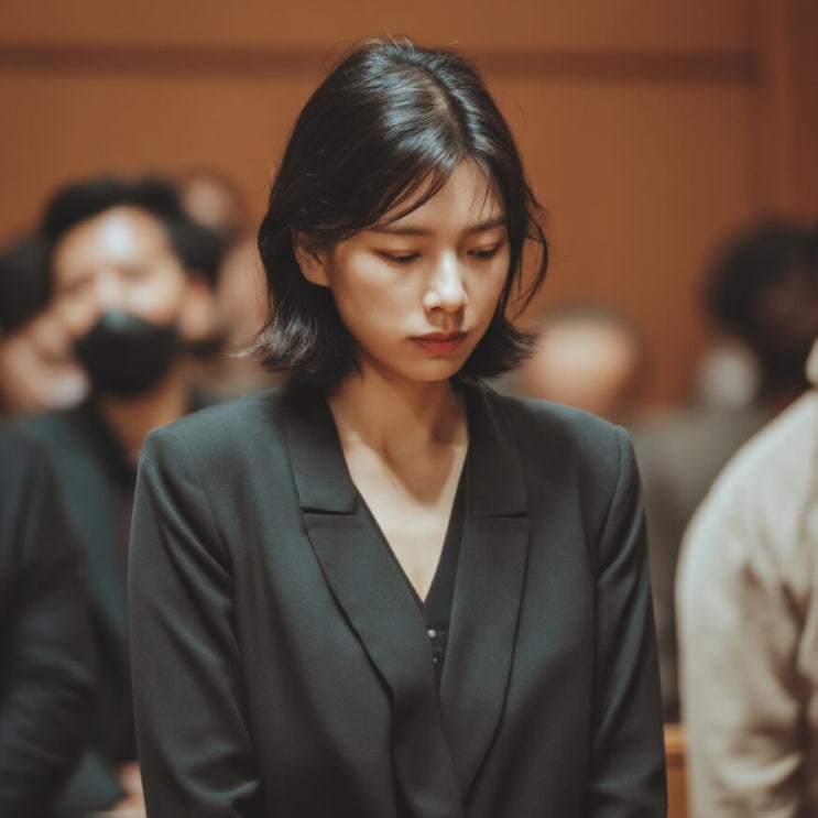  음주운전 양형 자료를 다루는 금주클리닉 한의원
