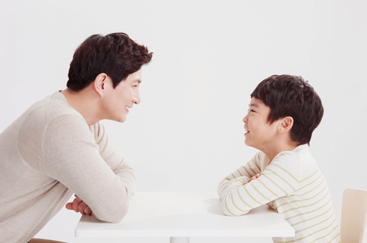  청심국제중학교 '교과 교사-학부모 상담 주간', 꼭 담임선생님과 상담할 필요가 없을지도... ^^