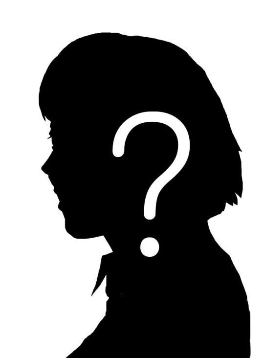 "소속사 대표가 걸그룹 메이딘 가은에게 강제로 성적 접촉…각서有"