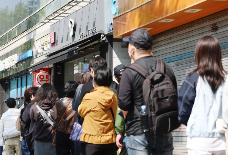  SK텔레콤 유심 정보 해킹 사건, 어떻게 대처할까?