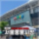 서울풍물시장 맛집 장날 볼거리 주차장 생생후기