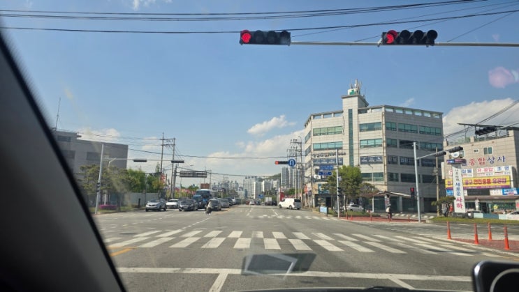  소멸시효 임박한 미수금 채권 어떻게 살릴 수 있을까?