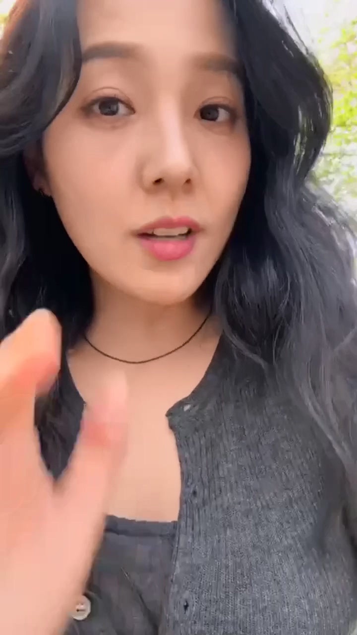  ℹ️ [정보] S.E.S, 2025.04.23 그린하트 바자회 개최