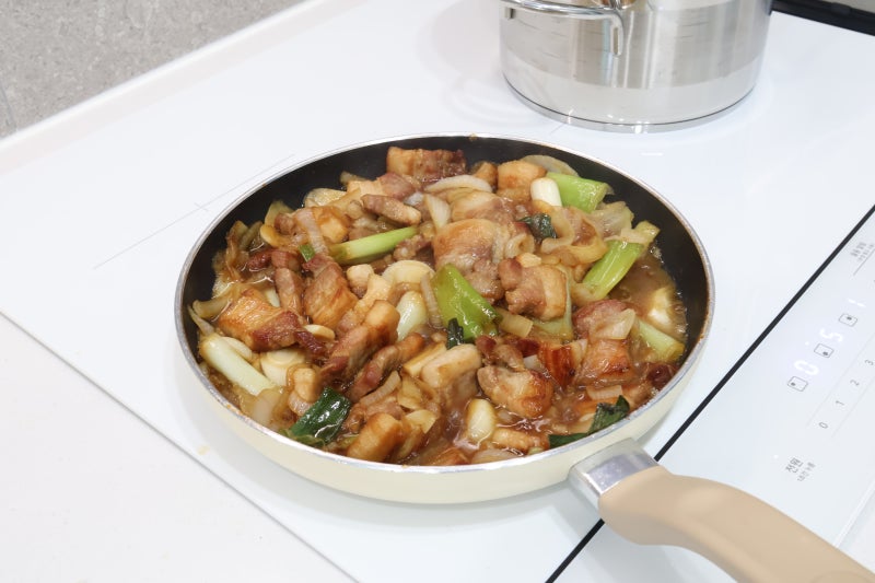 사진 6