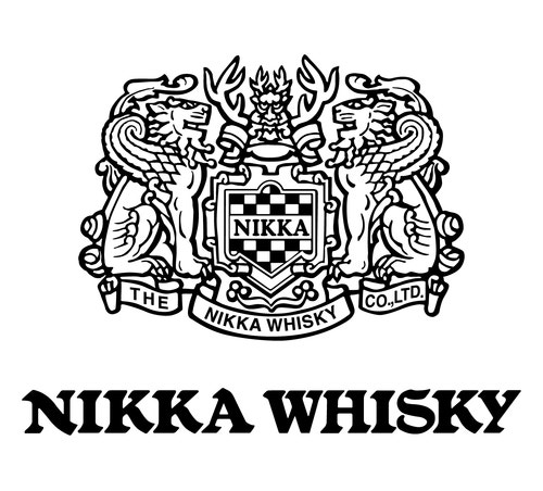 일본 니카 위스키 (닛카 Nikka Whisky) 종류, 가격 (프롬 더 배럴, 코페이 그레이 & 몰트)
