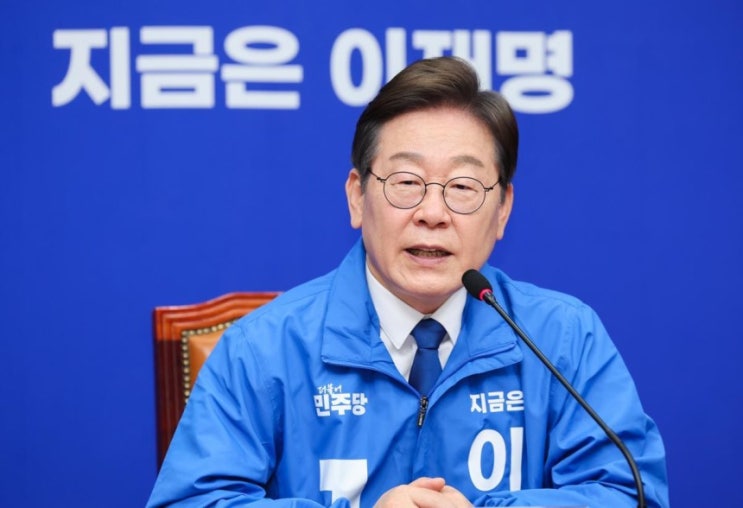 “산자부 3개로 나누고… 기재부-檢 쪼개 힘뺀다” “산자부 3개로 나누고… 기재부-檢 쪼개 힘뺀다”
