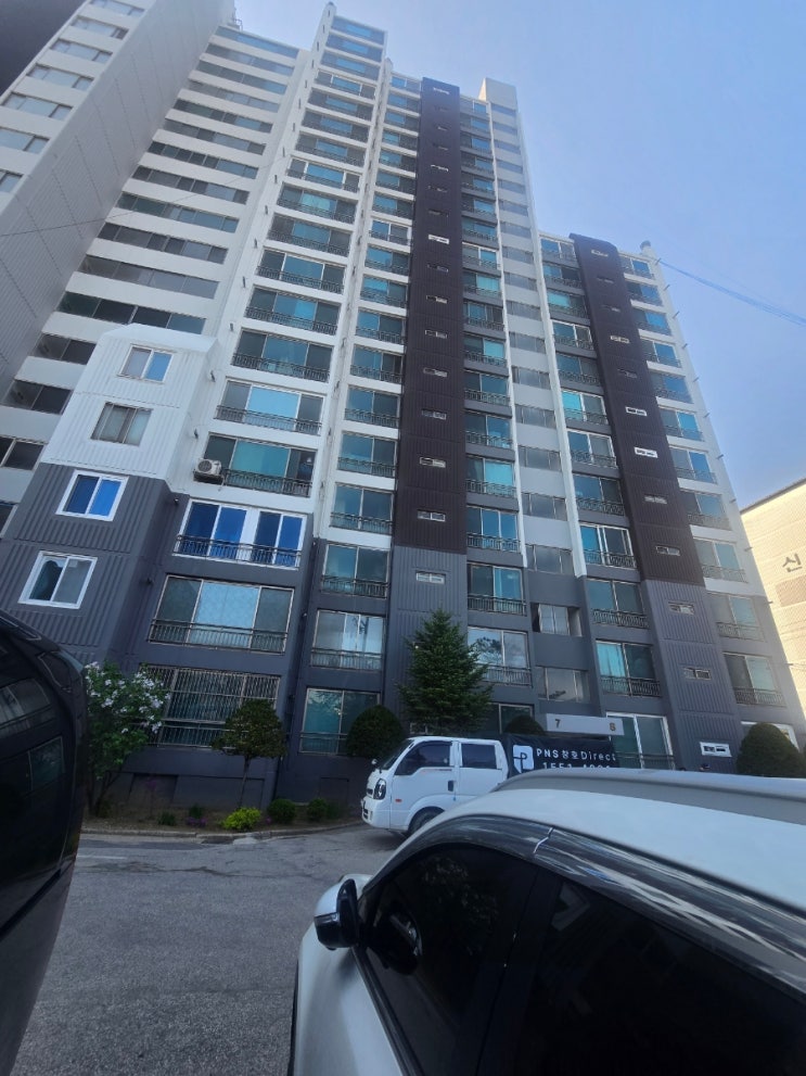  가평군 가평읍 달전리(달전로) 세대넥스빌아파트 욕실판넬,욕실장판,평돔천장 시공 현장 입니다.