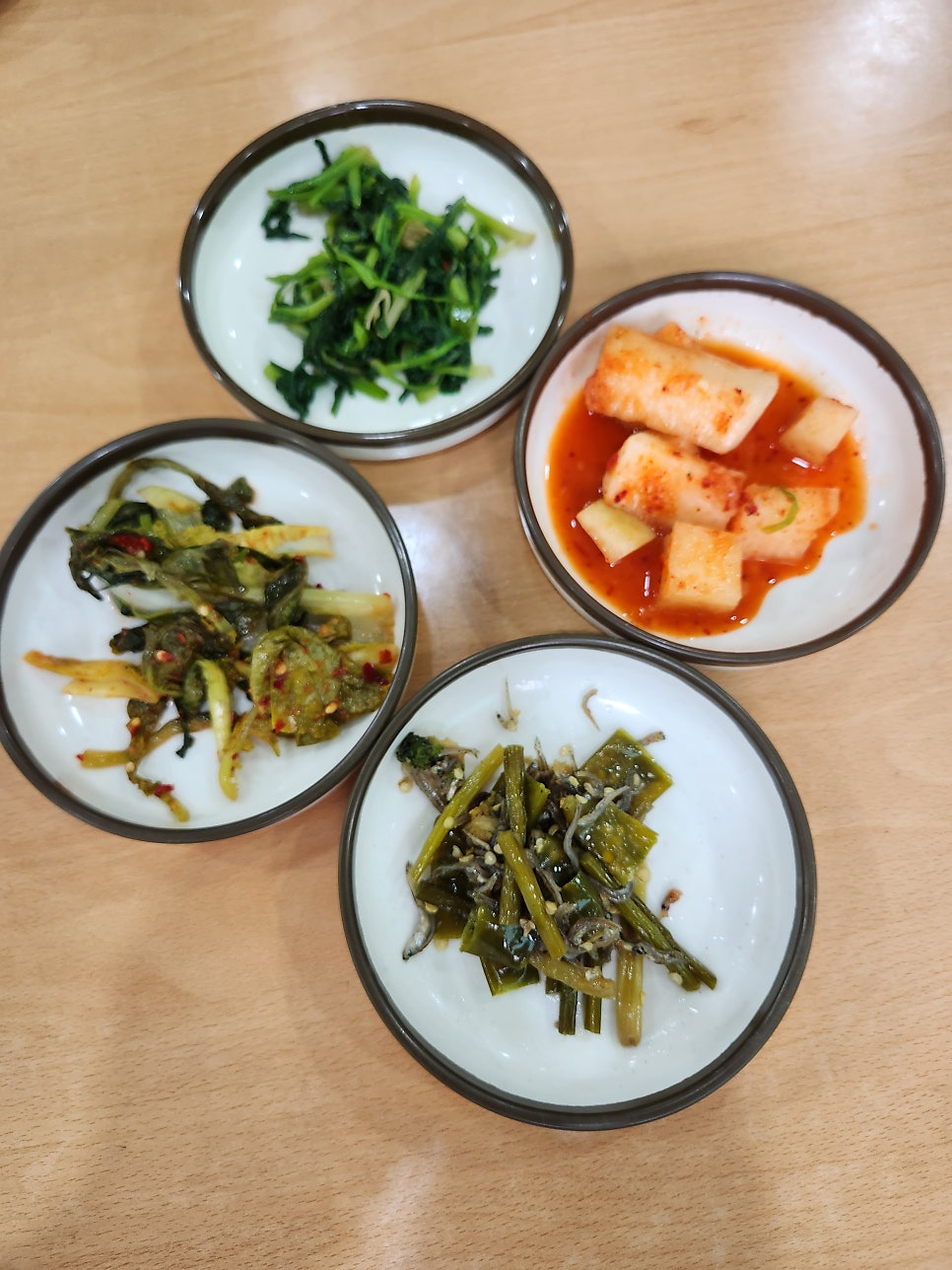 삼문식당 사진 6
