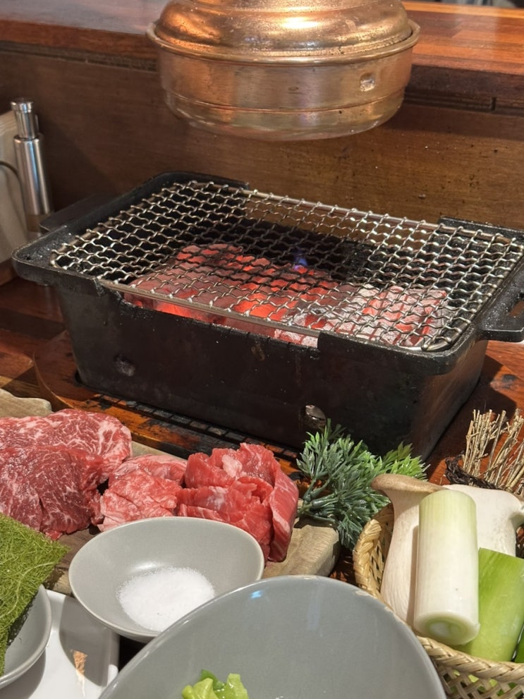  대전 도안동 맛집 3만원대 가성비 오마카세 추천 우소