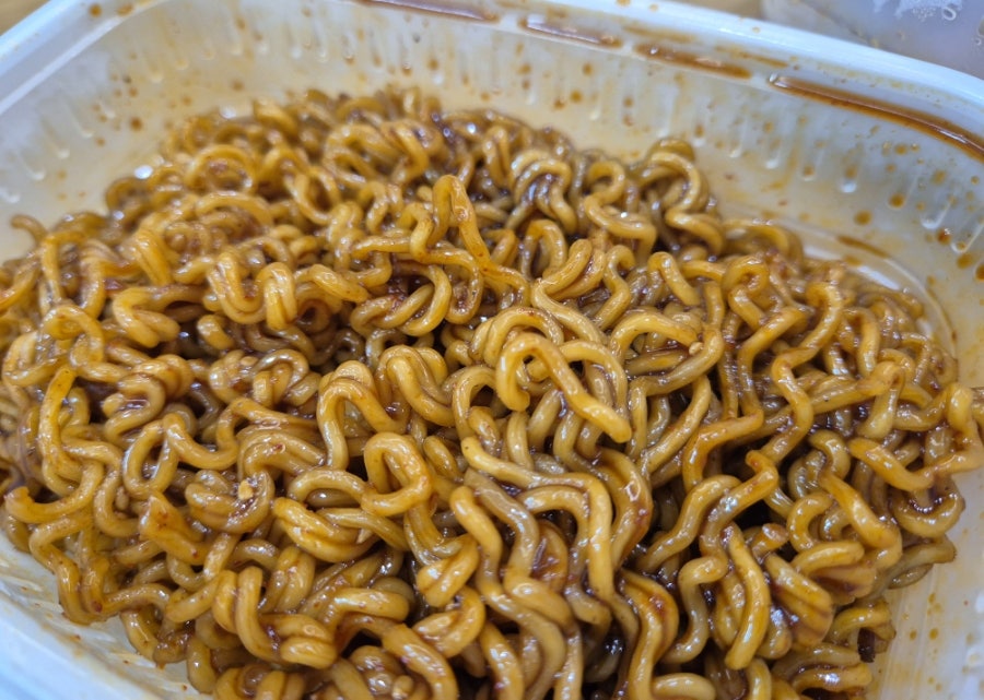 836숯불바베큐치킨 고흥점 사진 3