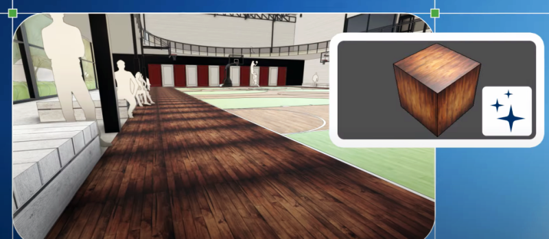 스케치업(Sketchup) 교육기관용 라이선스, 왜 주목받고 있을까?