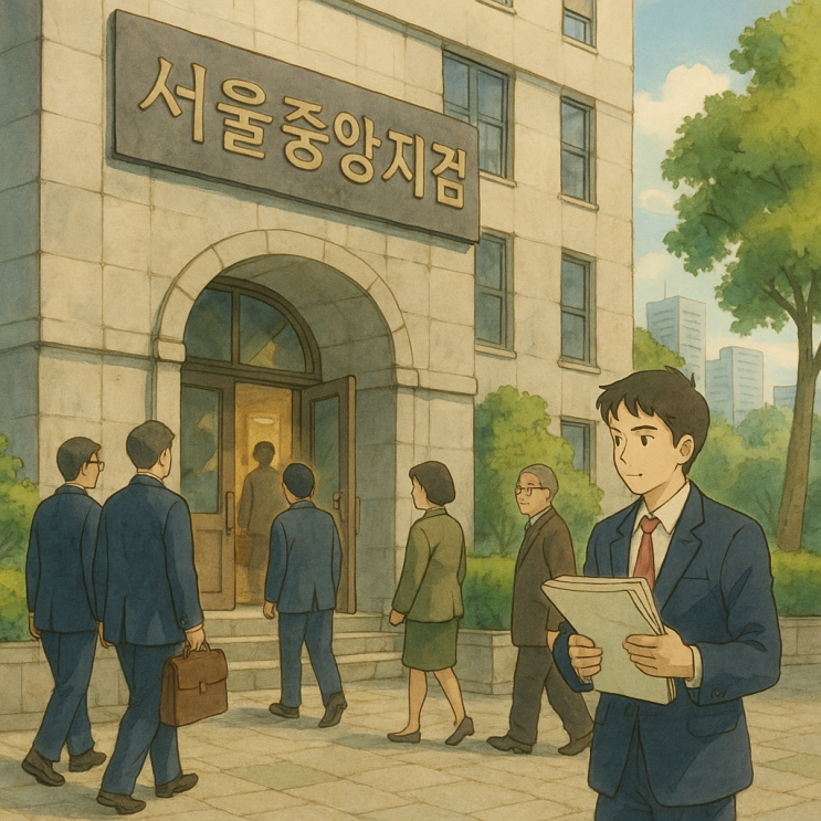 <b>김건희</b> 여사 공천개입 의혹 수사 동향: 명태균·김영선 <b>조사</b>