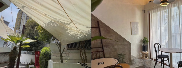  내 친구와 함께하는 특별한 순간, 부산광안리스테이크브런치추천