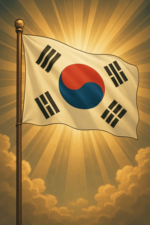 <b>이재명</b> <b>대법원 선고</b> 임박! 공직<b>선거법 위반</b> 혐의, 무슨 사건일까?